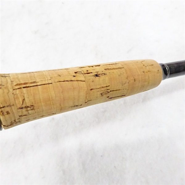 アイアンホーク フックセッターＩＨＨＳ６６Ｃ ＭＬ